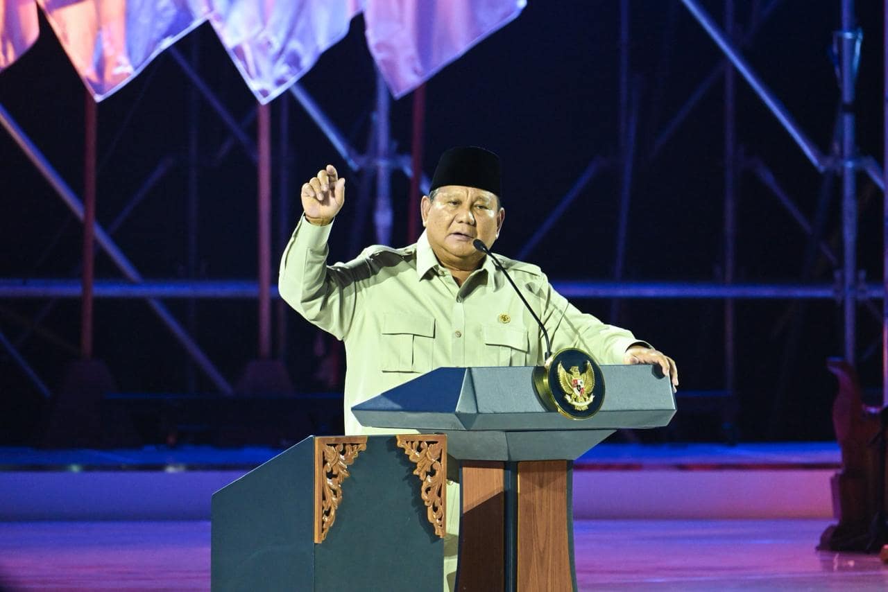 simple blog template bootstrap